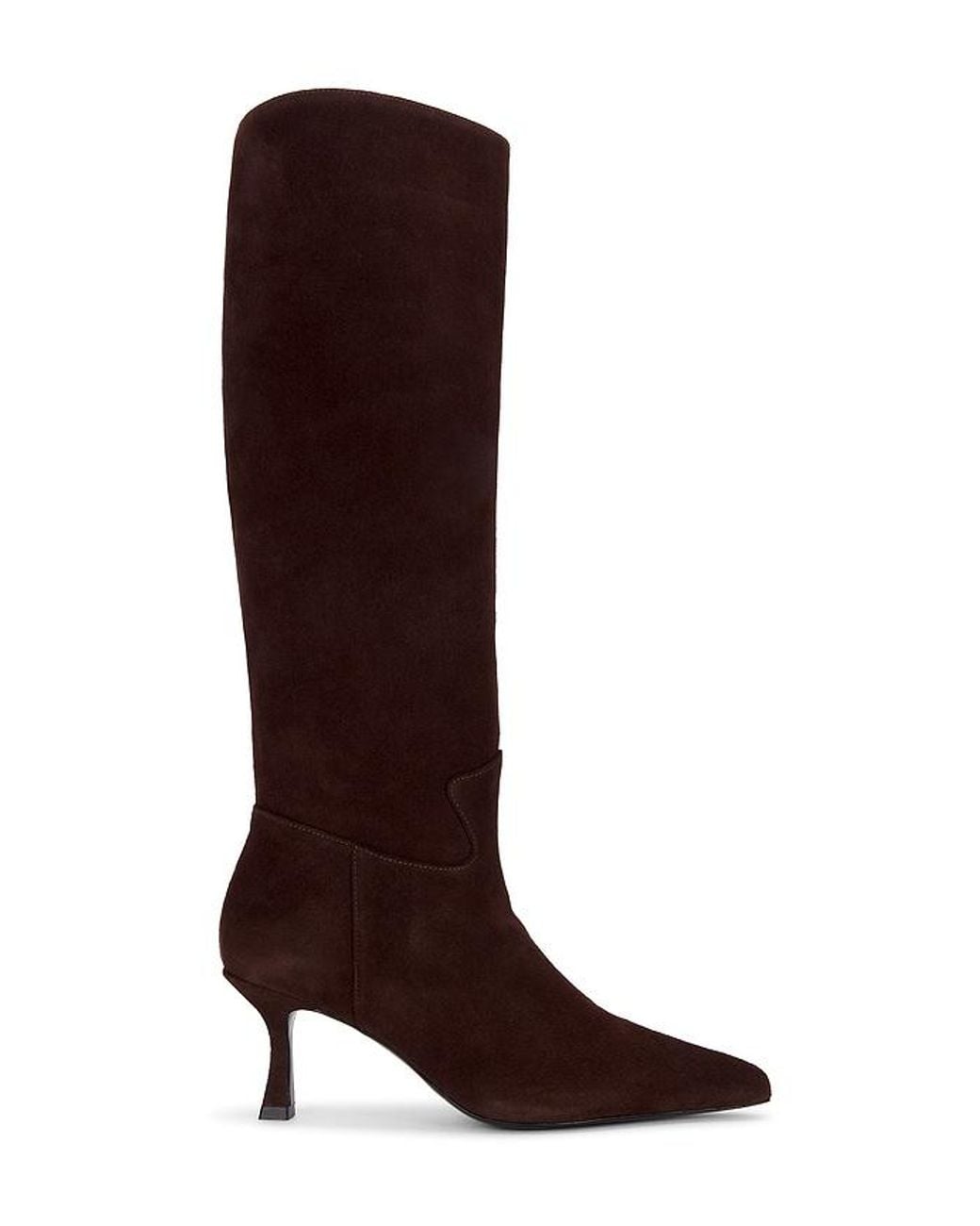 Raye Brown Harper Boot