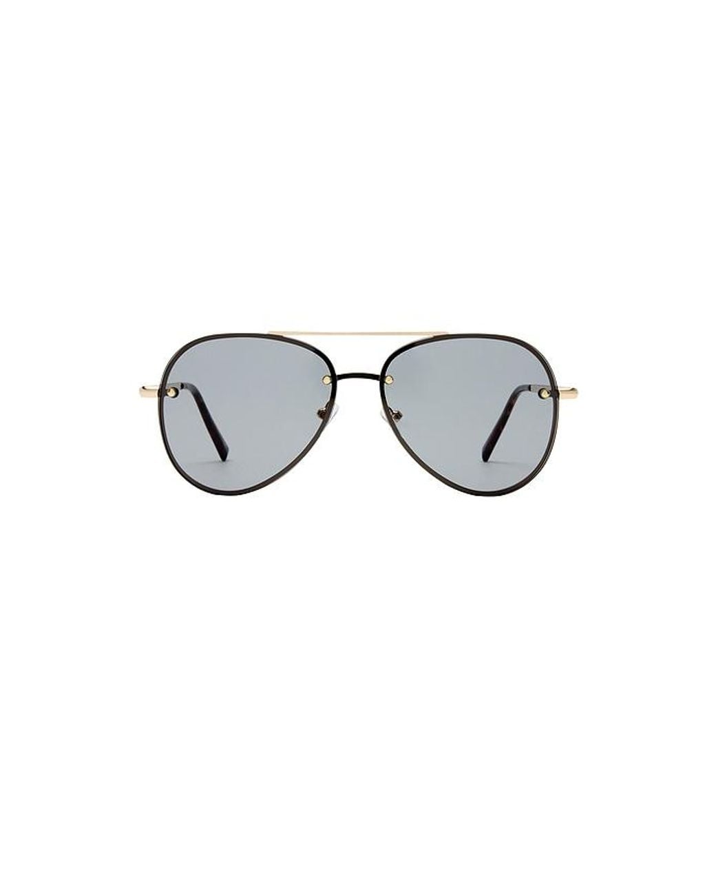 Aire Multicolor Mirzam Sunglasses