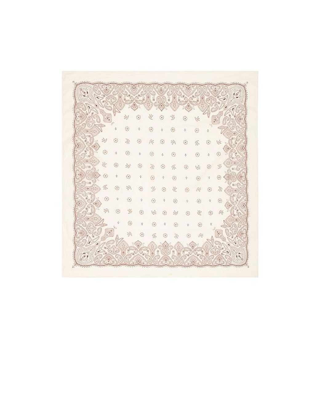 Devon Windsor Multicolor Schal Scarf