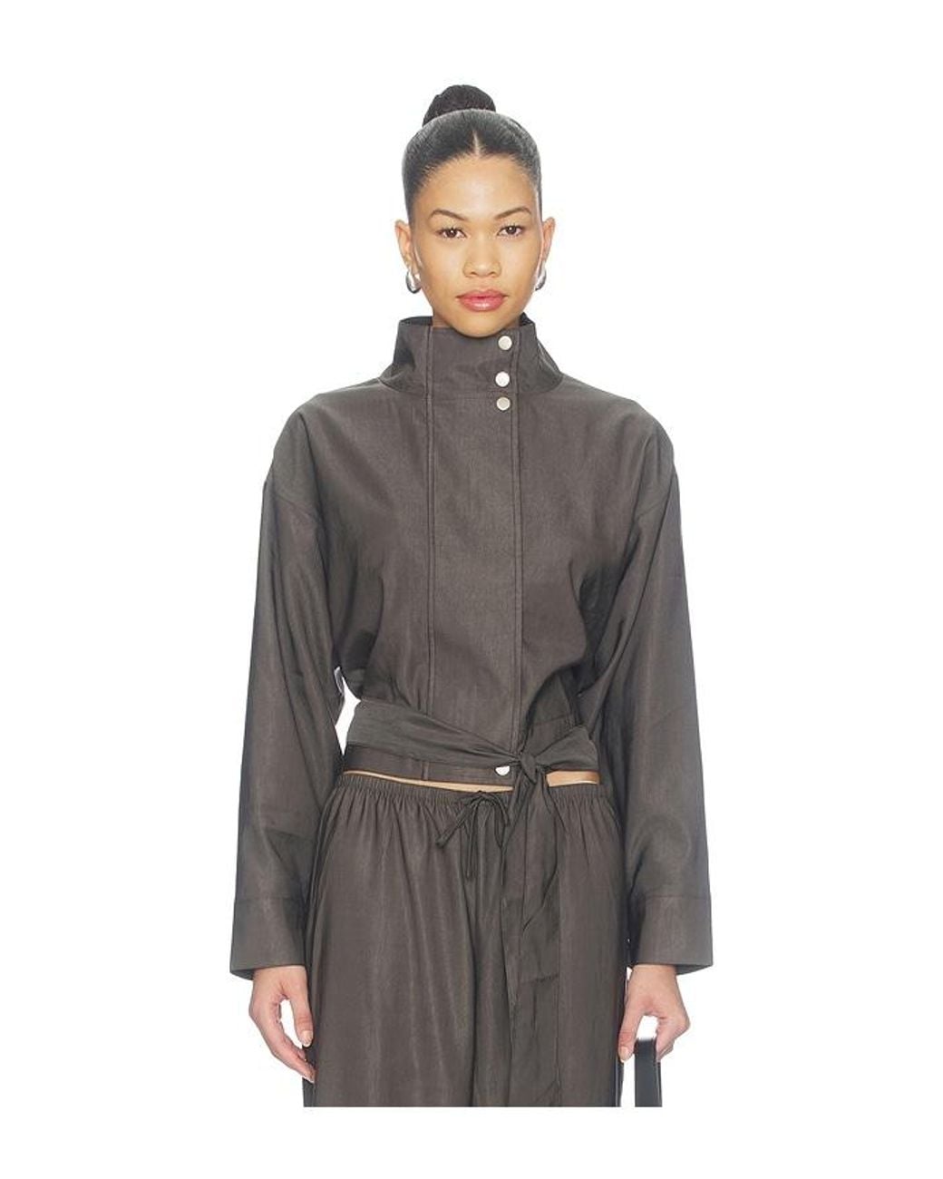 I.AM.GIA Multicolor Vic Jacket