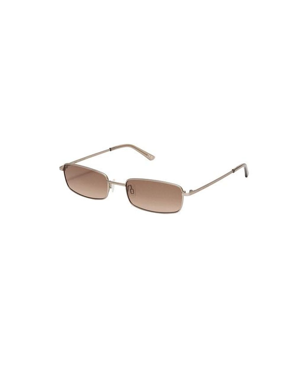 DMY STUDIOS Multicolor Olsen Sunglasses