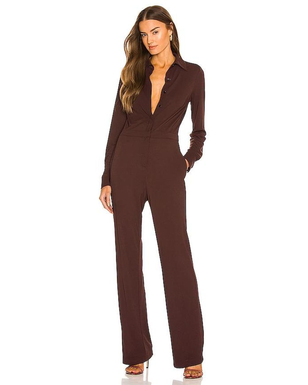 kate spade outlet promo code 2021