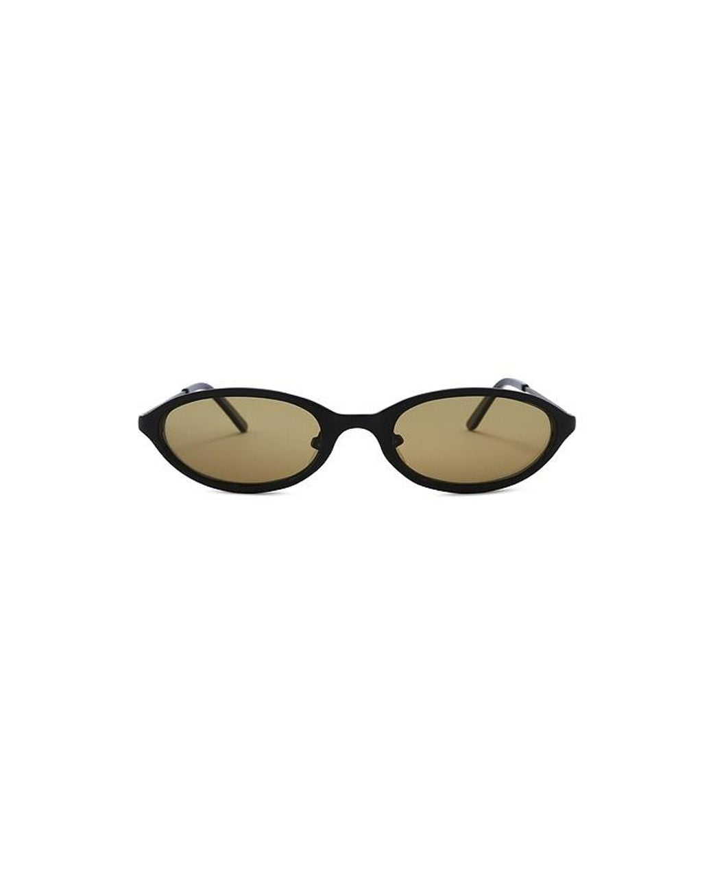BRU Eyewear Multicolor Poly Sunglasses for men