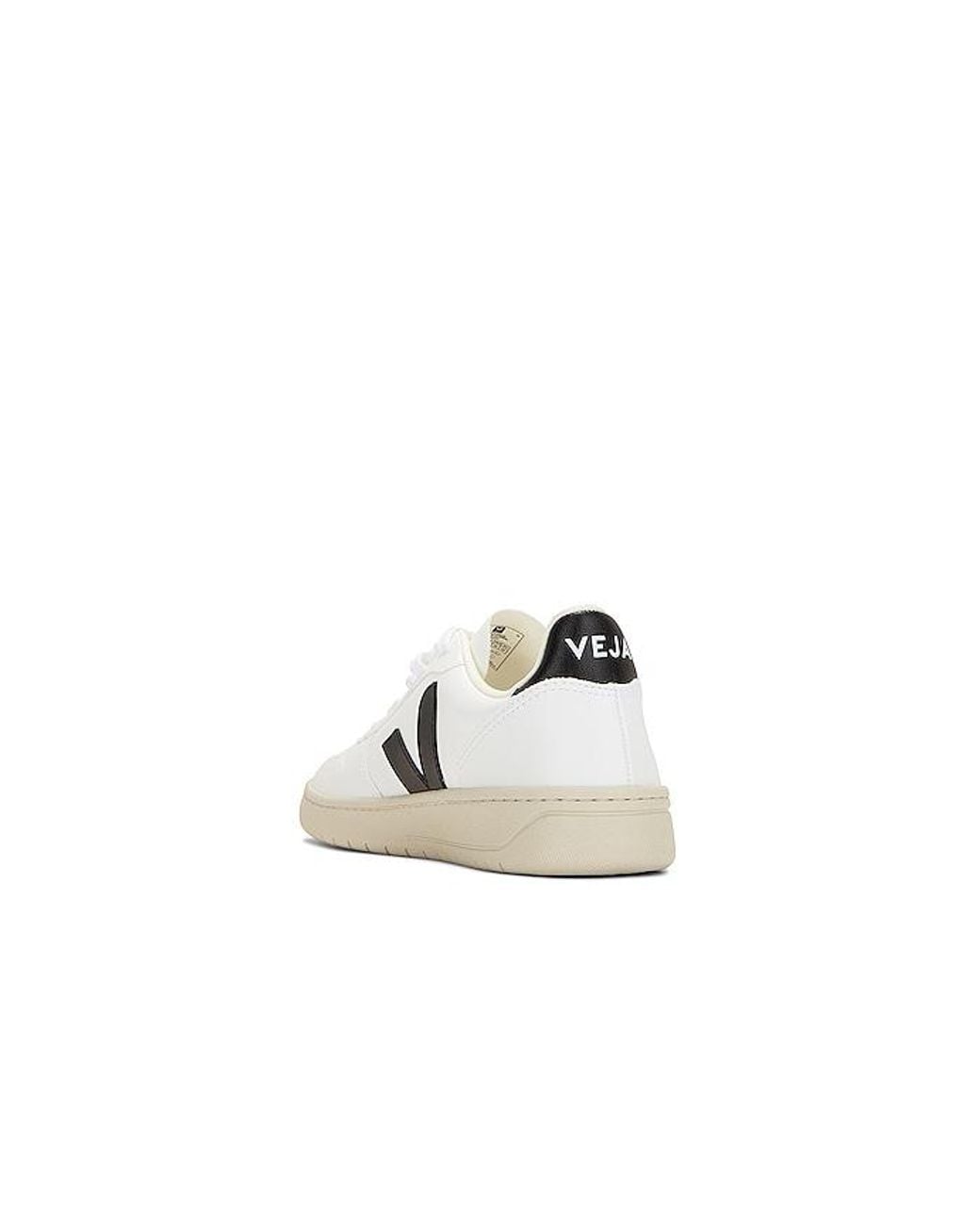 Veja SNEAKERS CLASSICS in White für Herren