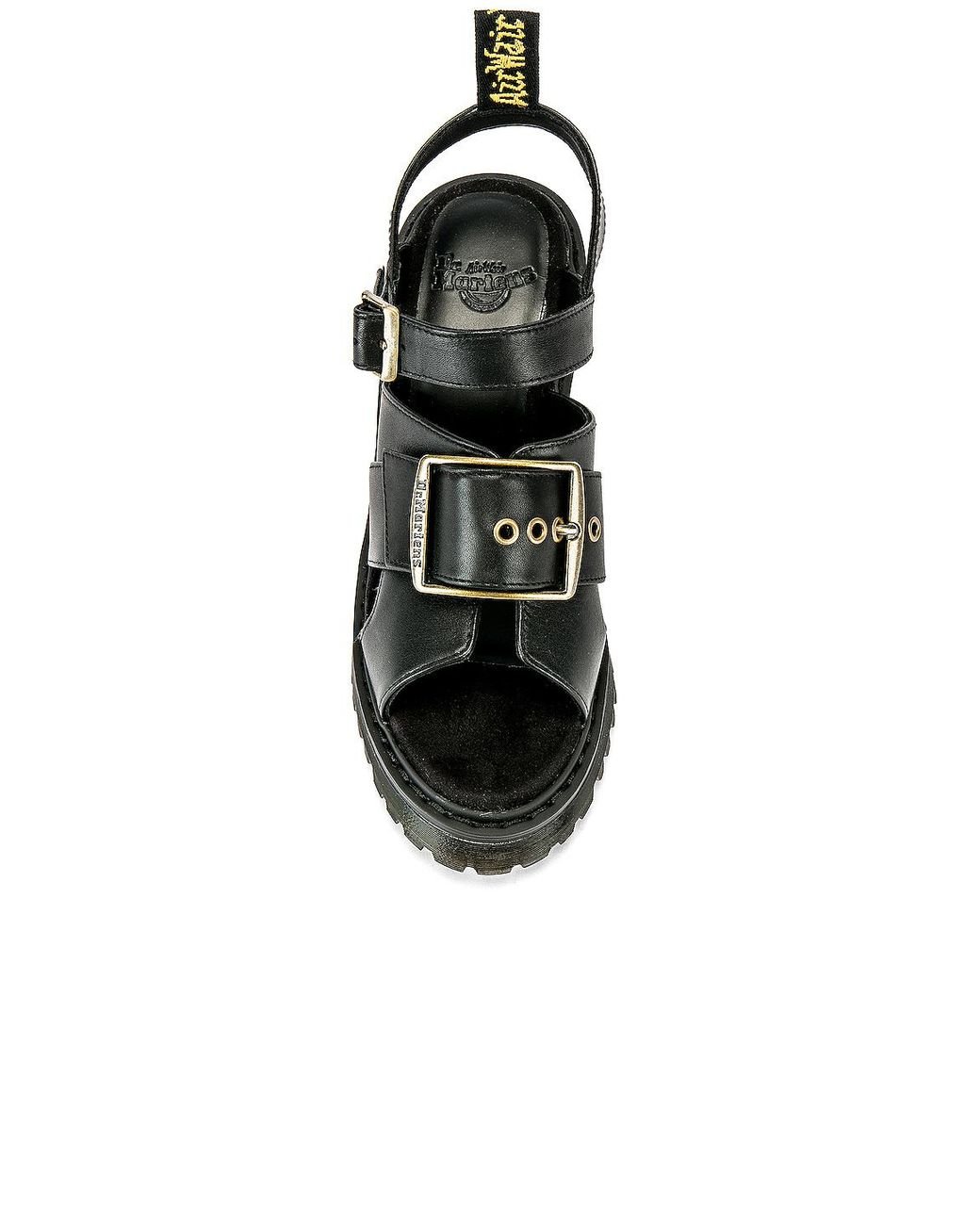 Granik arcadia new arrivals