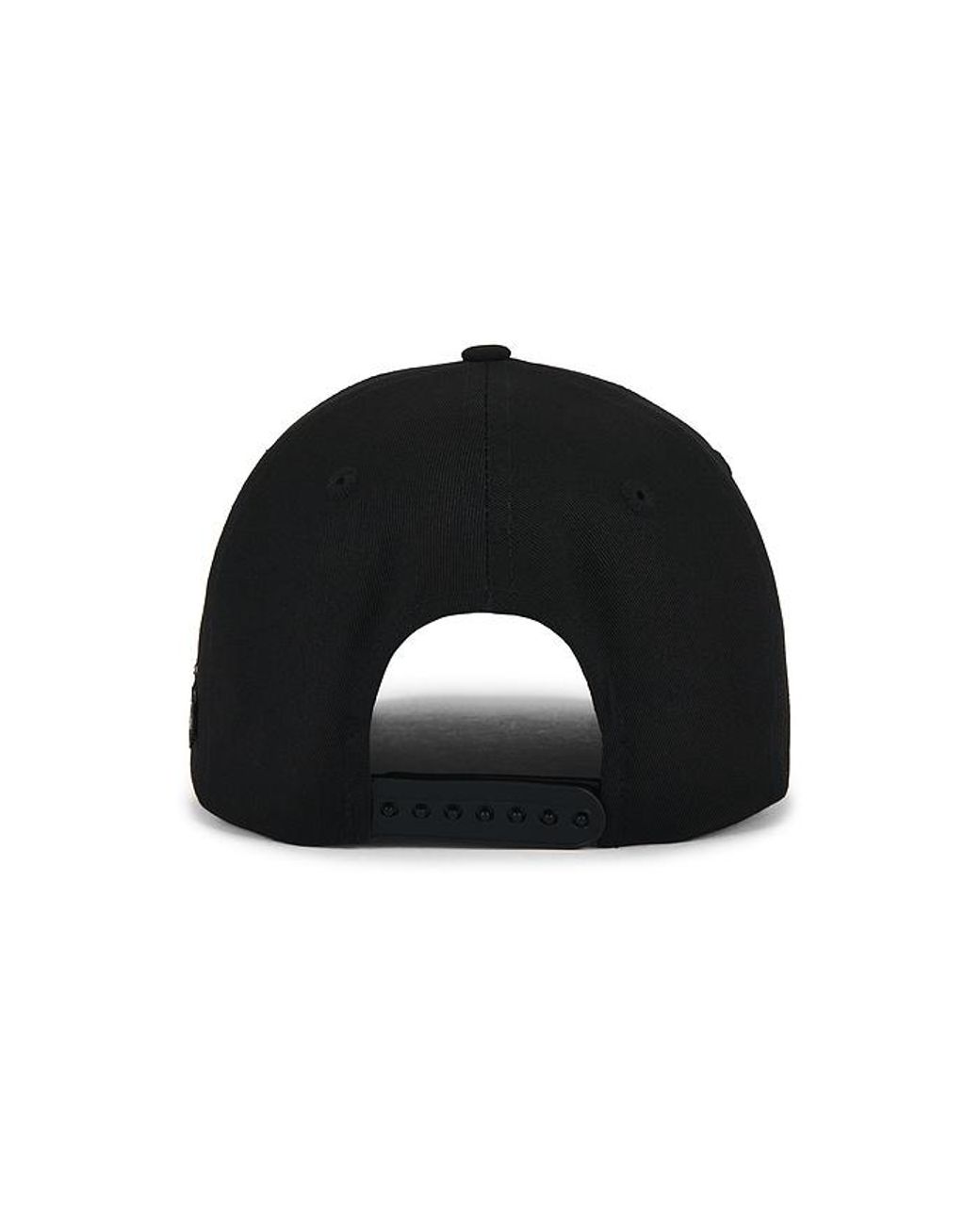 Students Golf Hut in Black für Herren