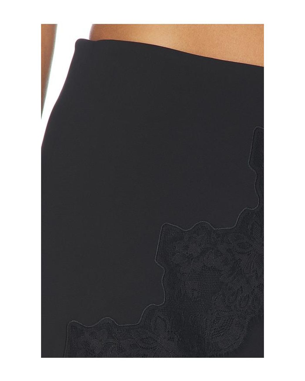 L'academie Blue 'Academie Rowena Pant