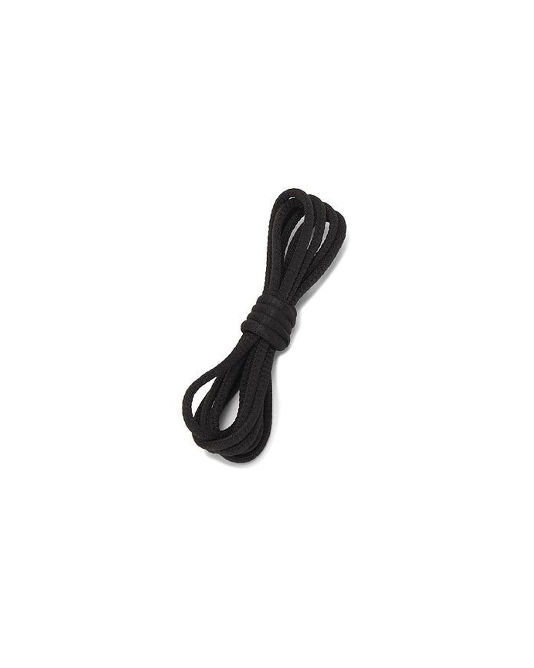 On Shoes Black Cloud Sneaker