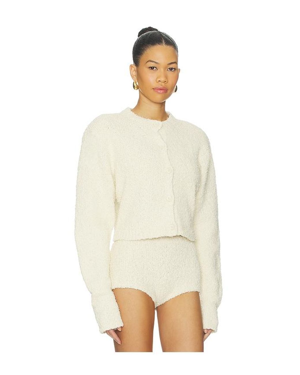 Sir Natural Tropicana Cardigan
