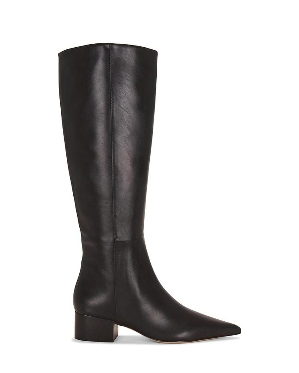 Raye Black Azra Boot