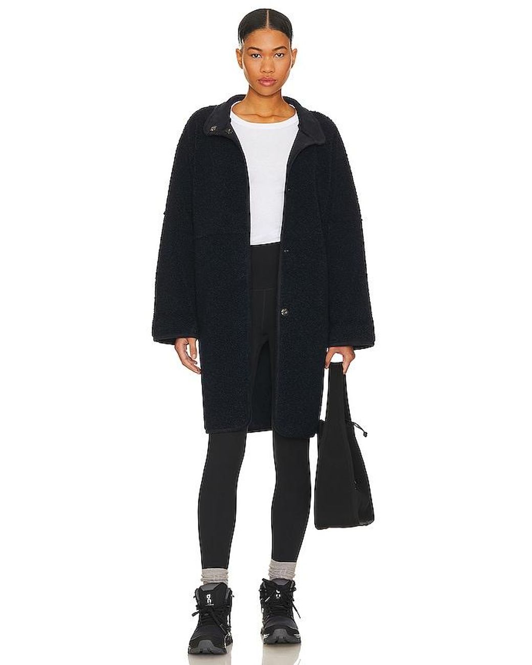 Velvet by graham shop and spencer sale uk