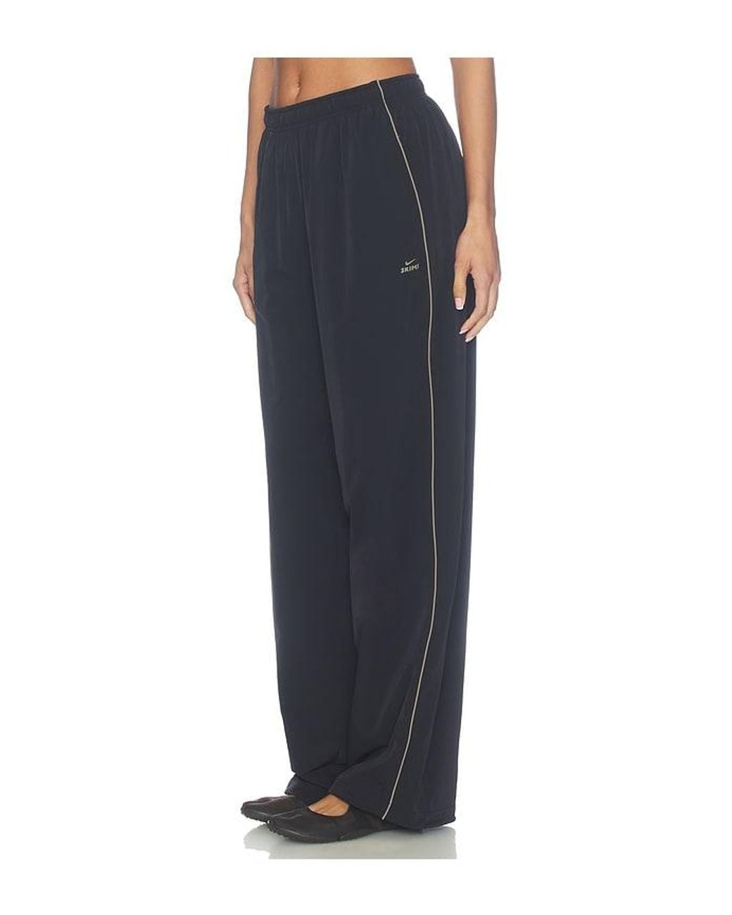 NikeSKIMS Blue Pant