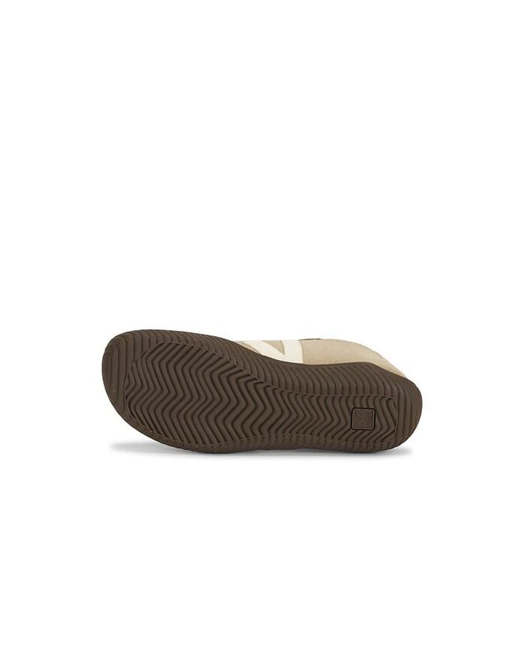 Veja Sneakers Jitsu in Multicolor für Herren