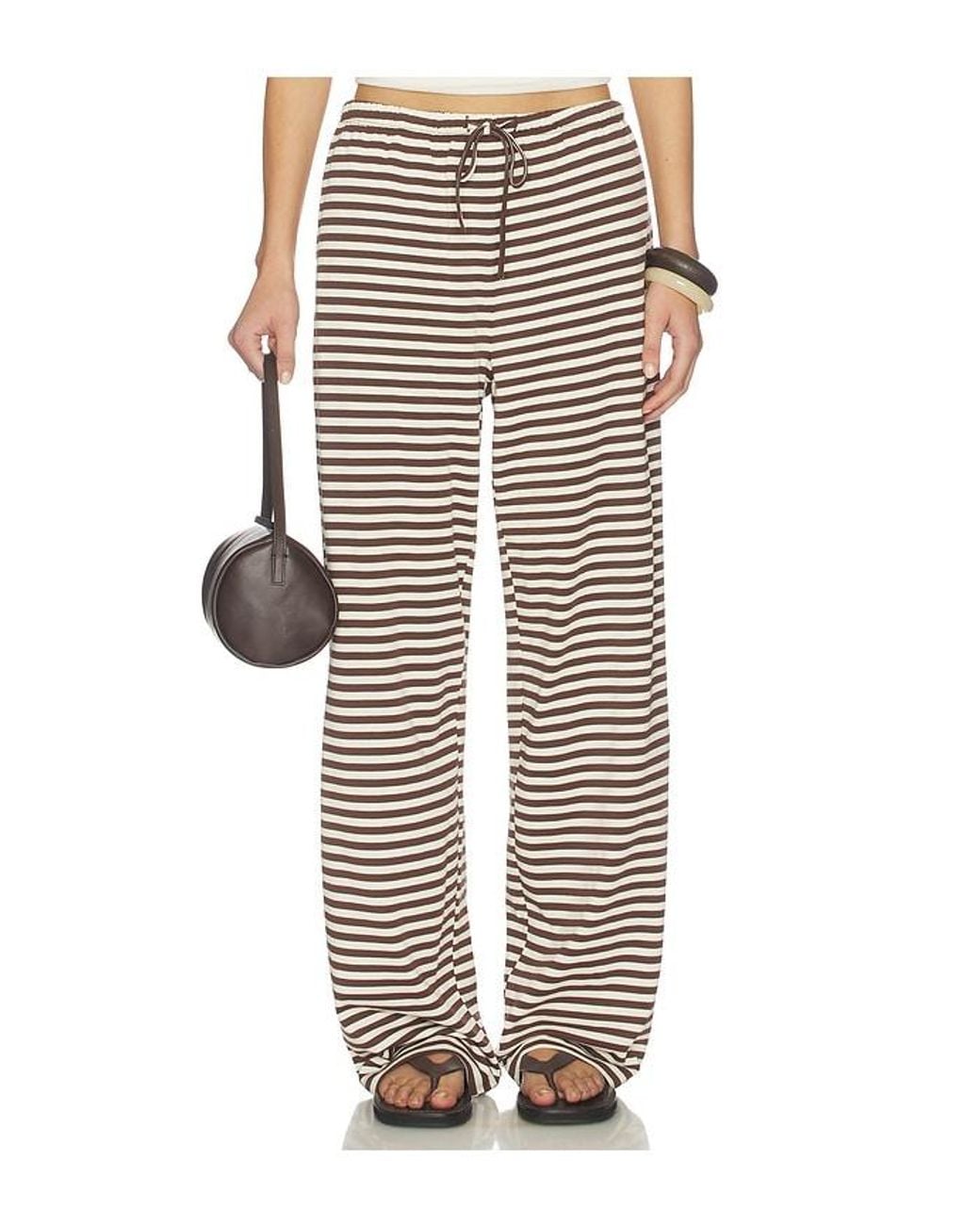 Lioness Multicolor Bloom Pant