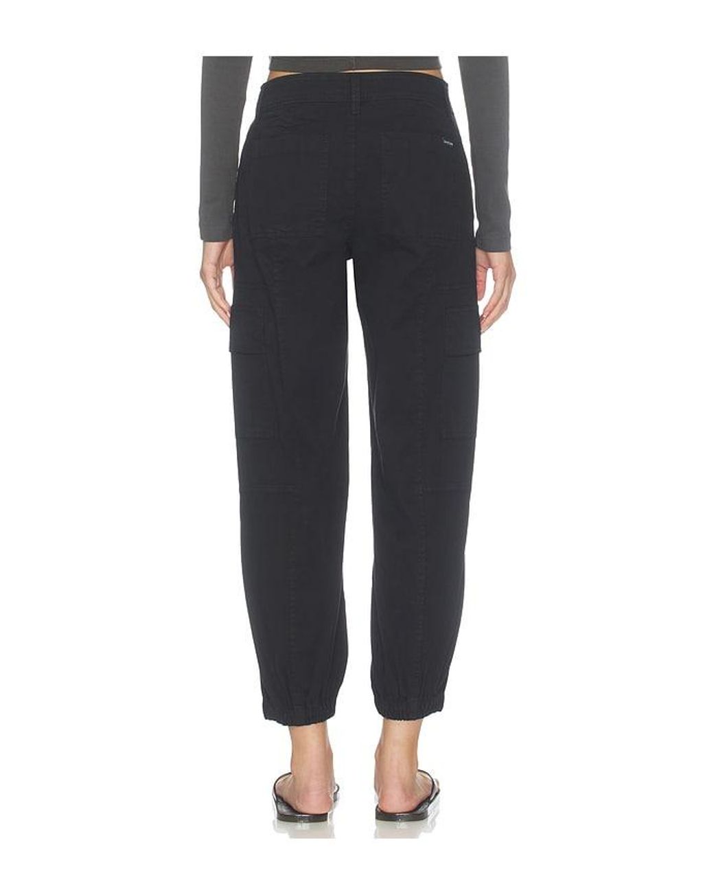 Sanctuary Blue Vista Pant