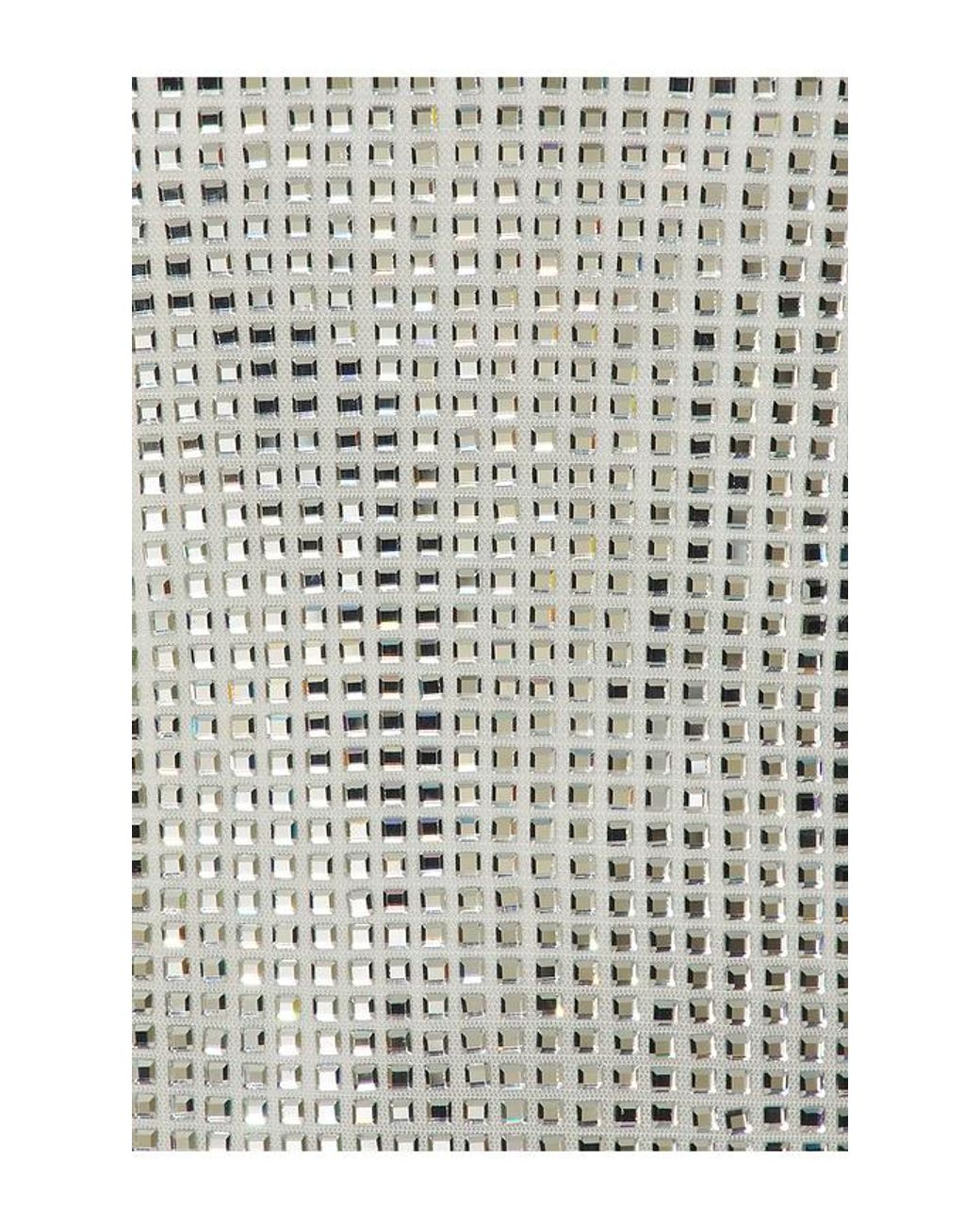 retroféte White Alexandra Dress