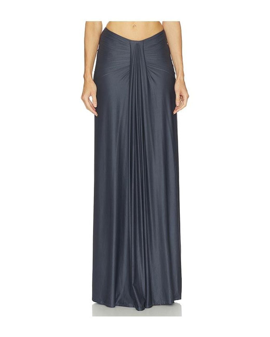 Deme by Gabriella Blue The Ash Skirt
