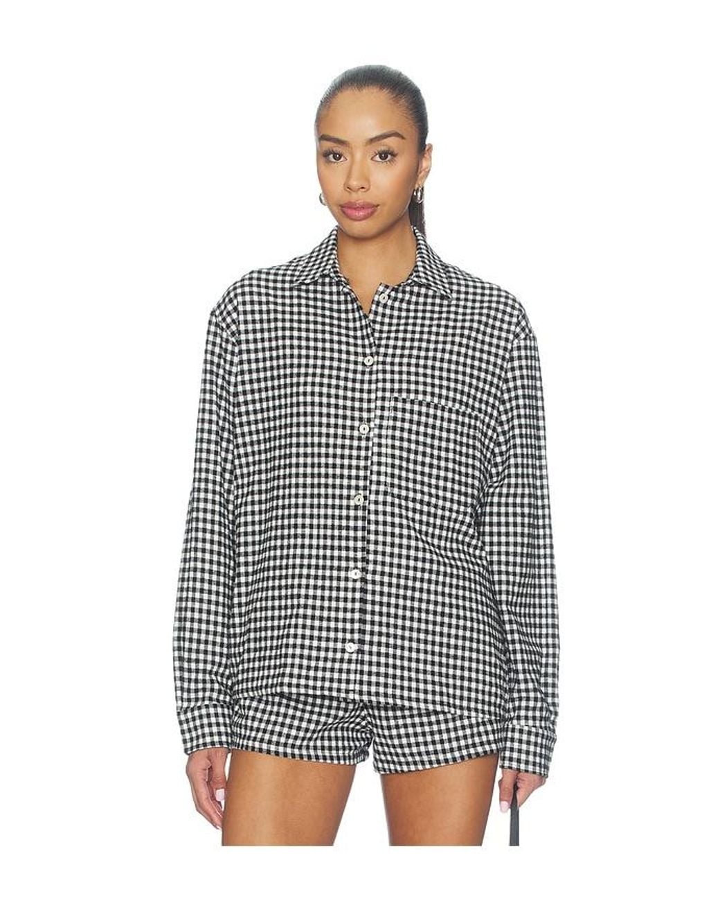 Bella Venice Multicolor The Flannel