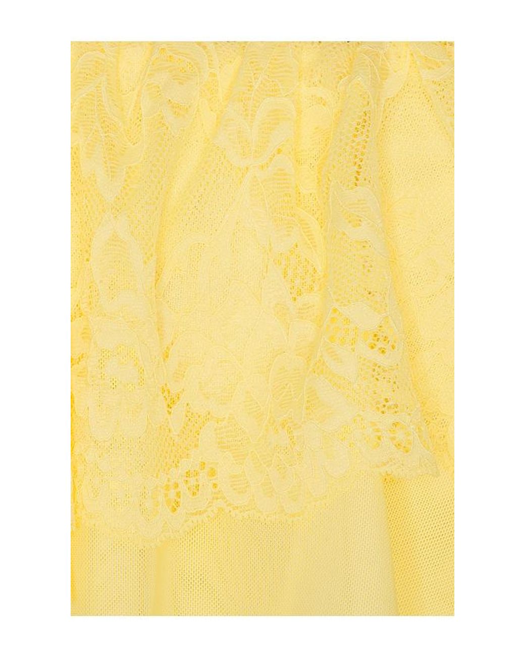 AFRM Metallic Betty Dress