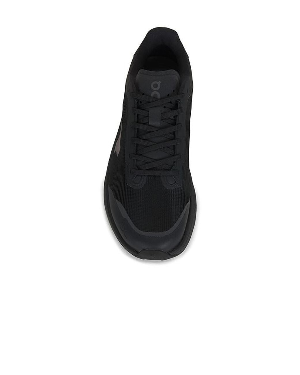 On Shoes Black Cloudze 99 for men