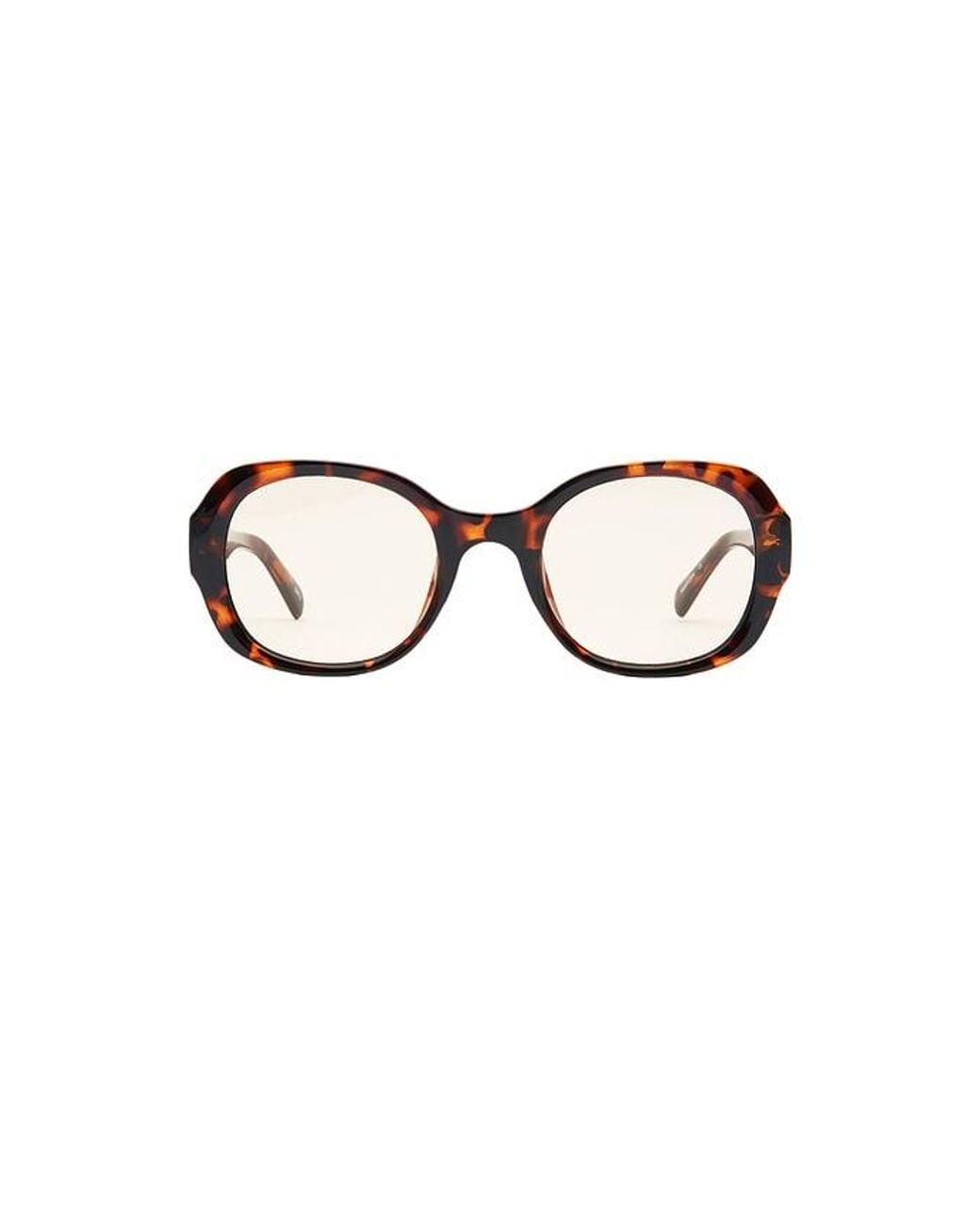 Otra Multicolor Sonnenbrille Darcy