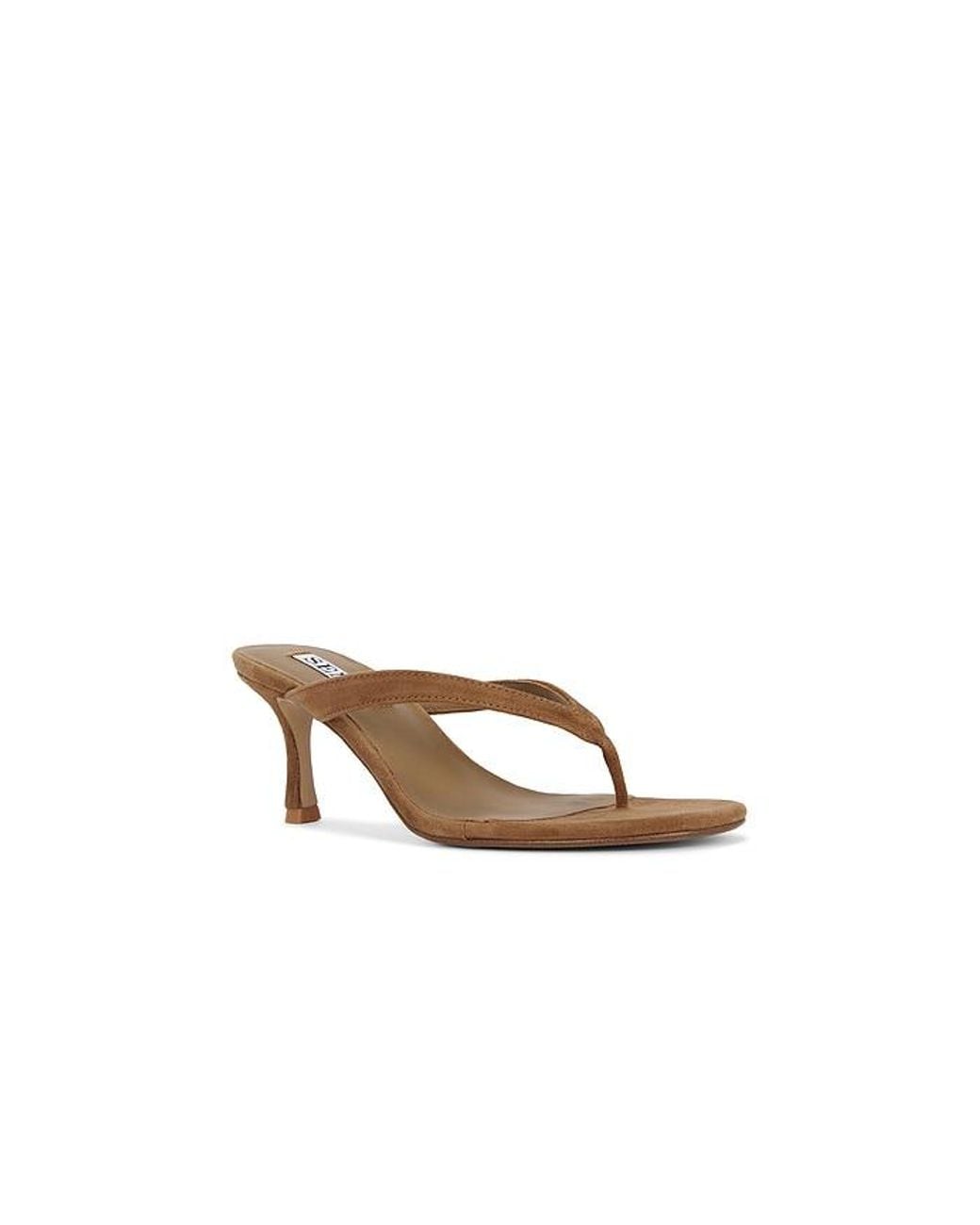 Senso Multicolor Sandale Farah I