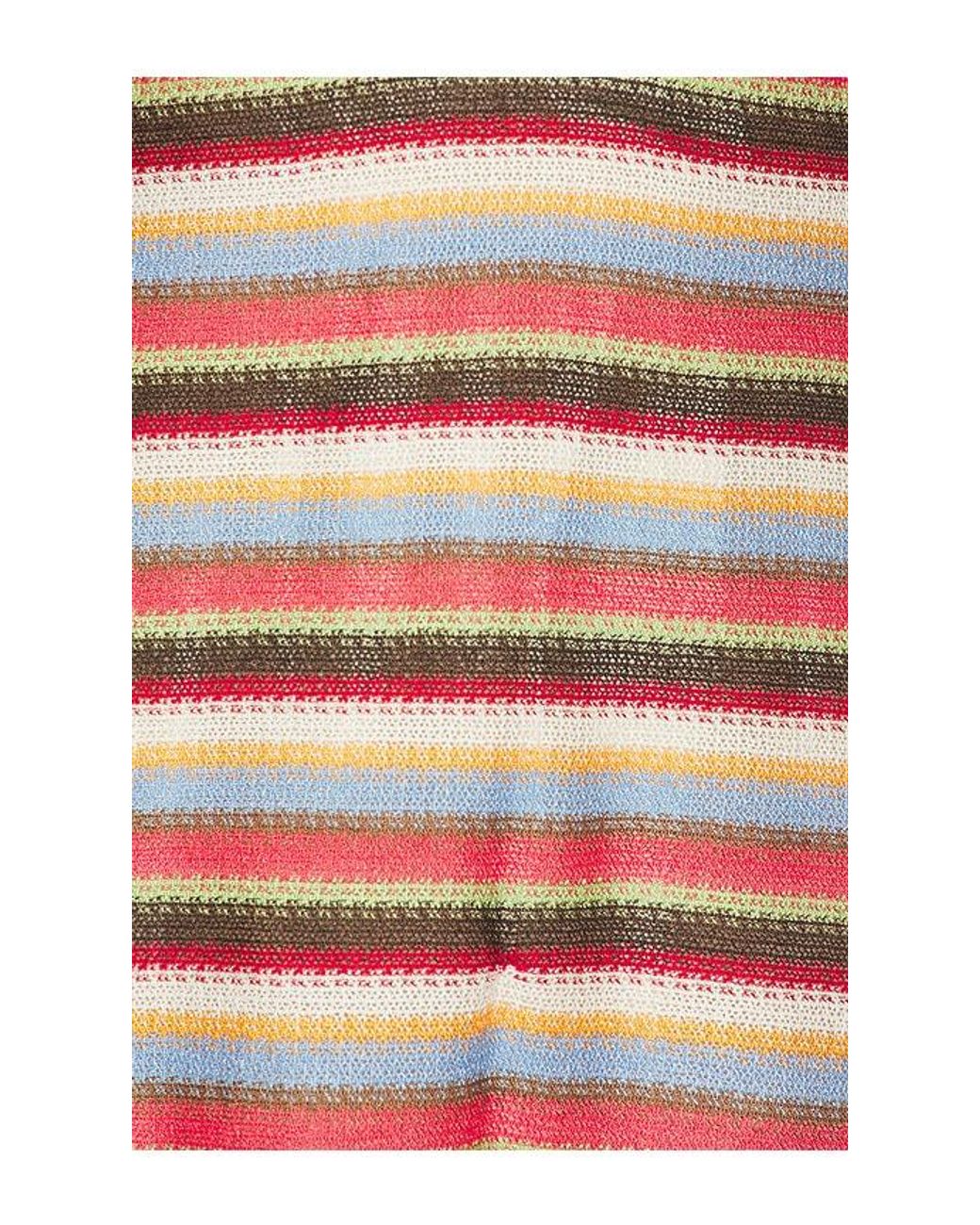 Baño Staycation En ,Blush Talla (También En Xs, S, M, Xl) Show Me Your Mumu de color Red