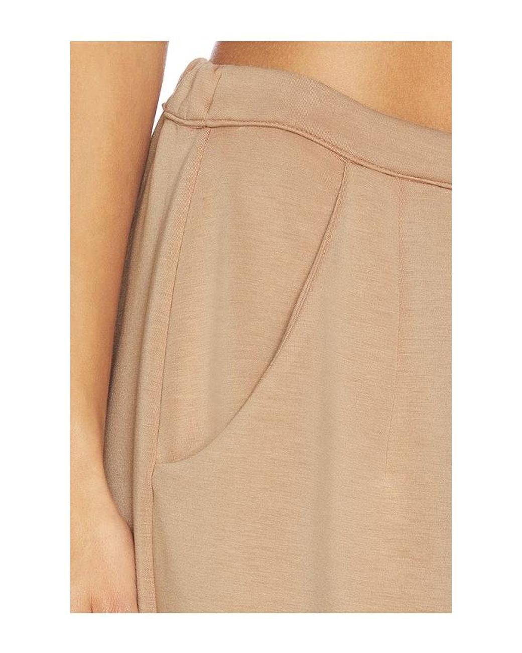 Ripley Rader Natural Scuba Lounge Pant