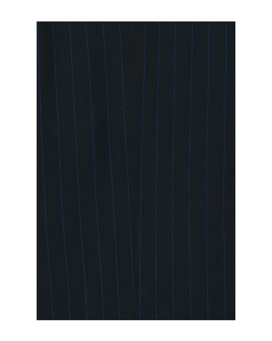 BY.DYLN Blue Leela Vest