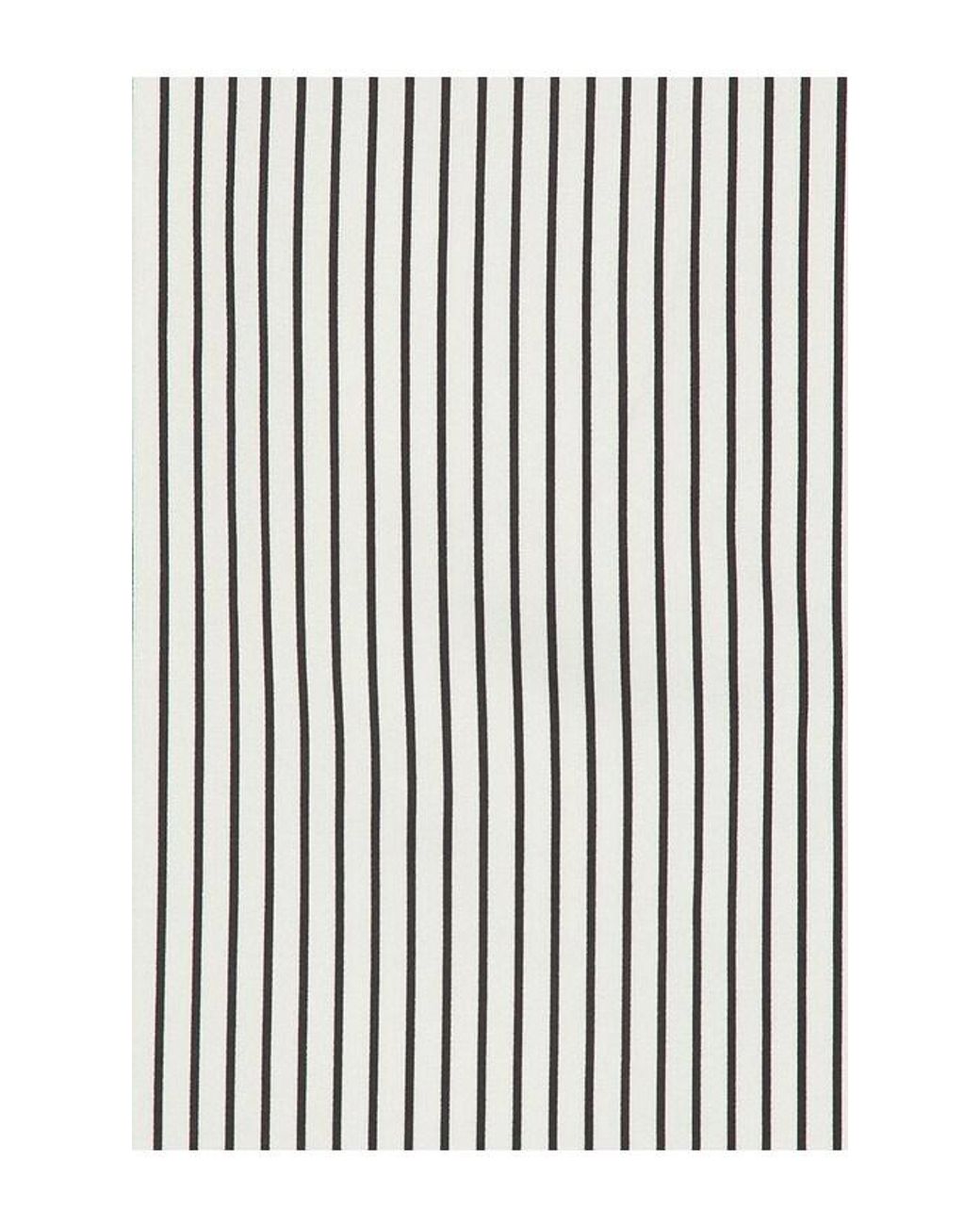 Maude Club White Virginia Top