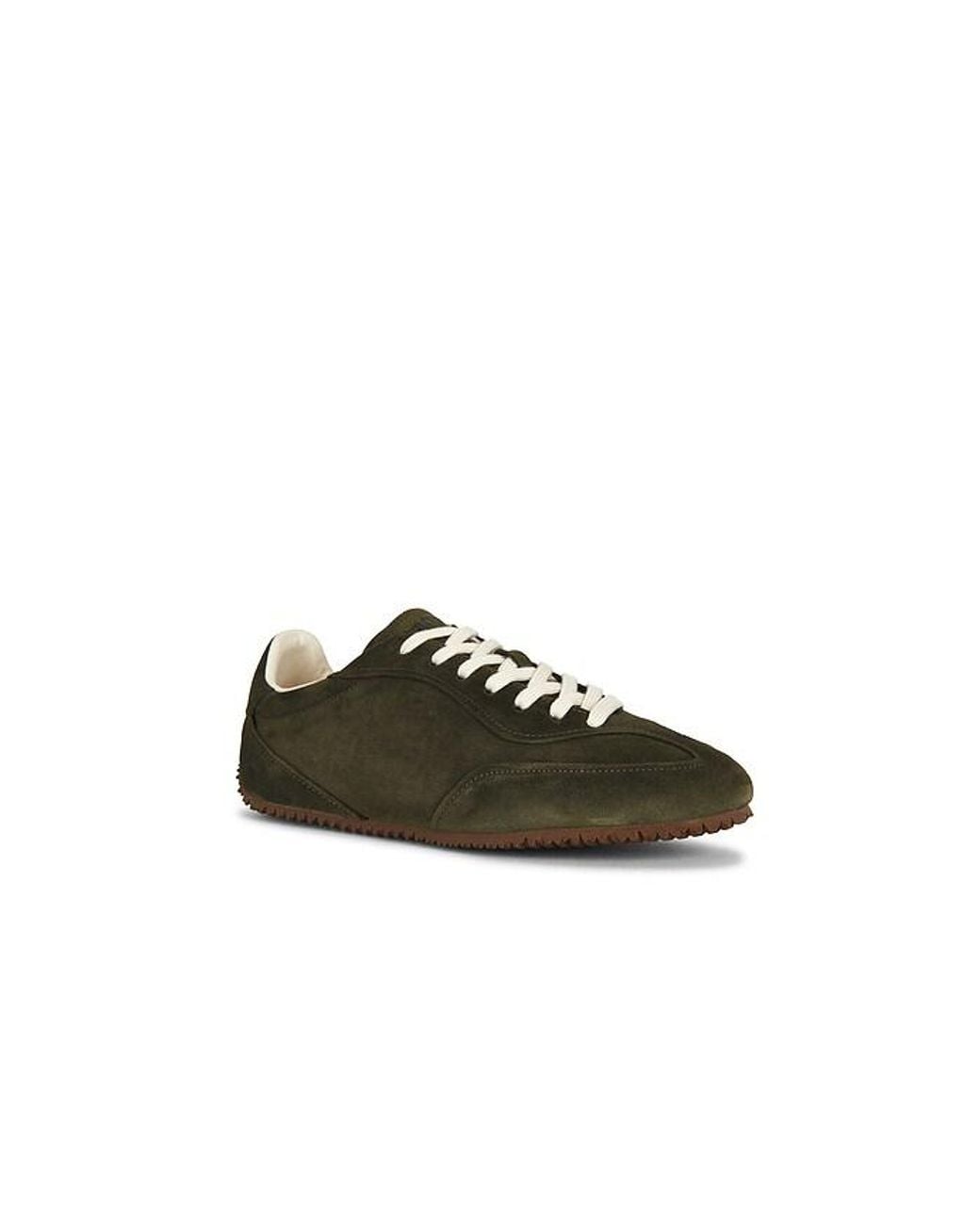 Axel Arigato Black Daze Runner for men