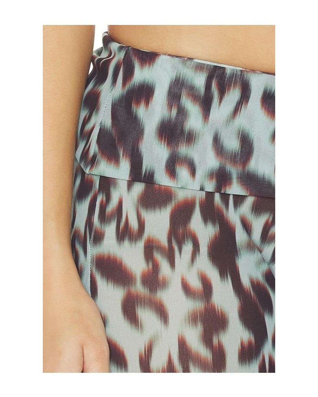 Benni Black Marnie Pant