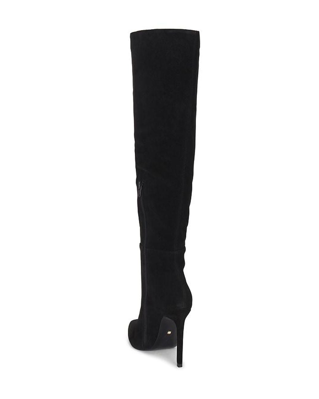 Raye Black Benita Boot