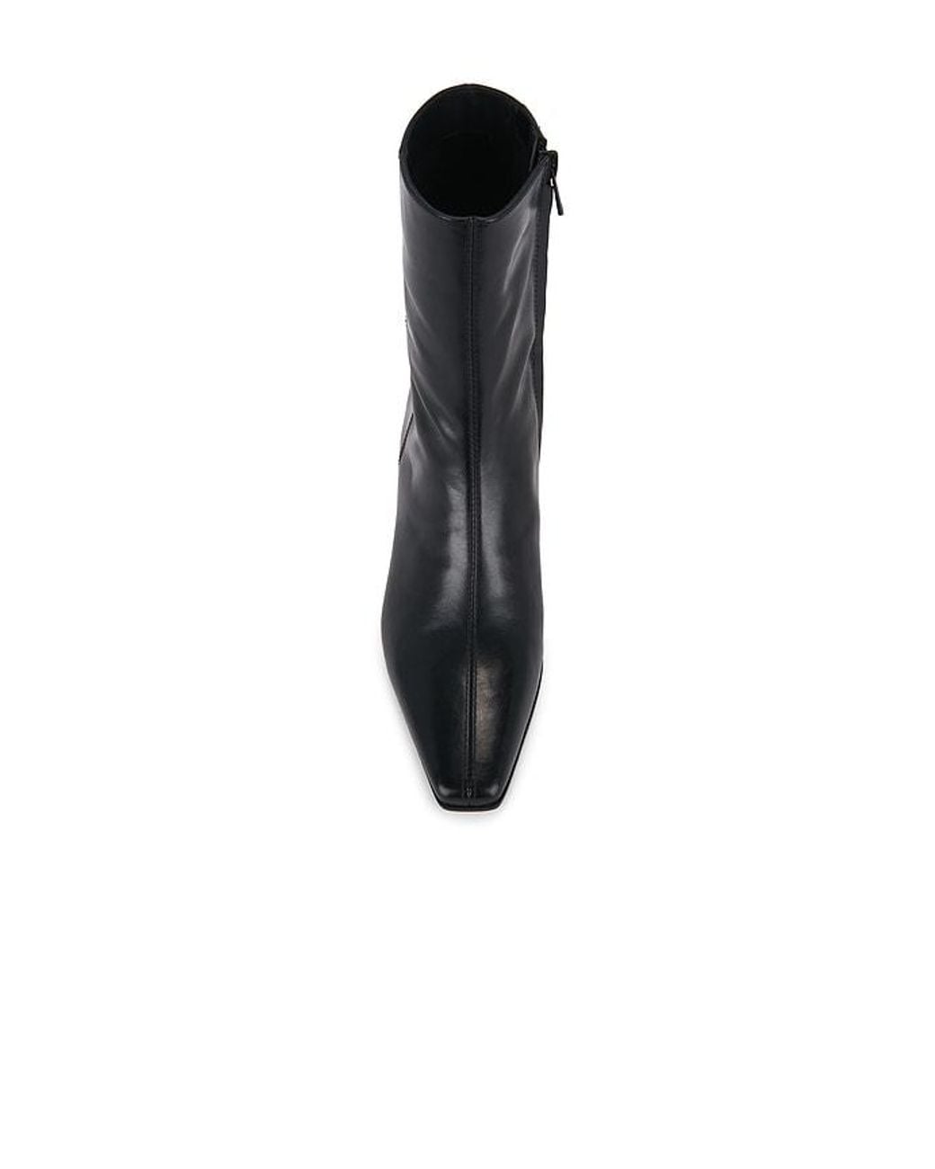 Sam Edelman Black Harmony Boot