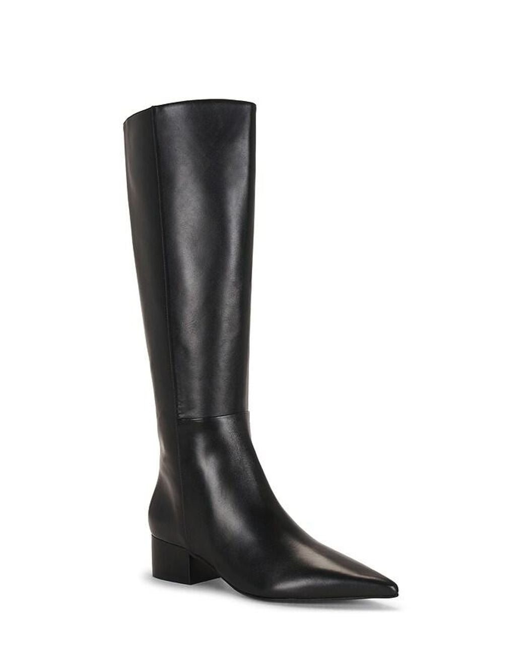 Raye Black Azra Boot