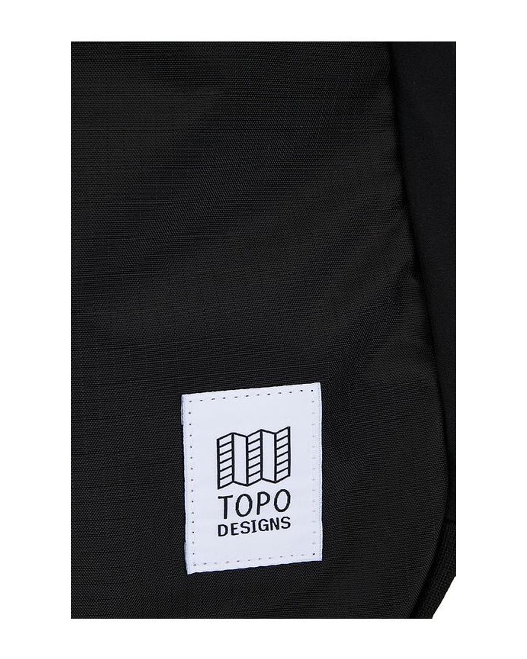 Topo Multicolor Commuter Backpack for men