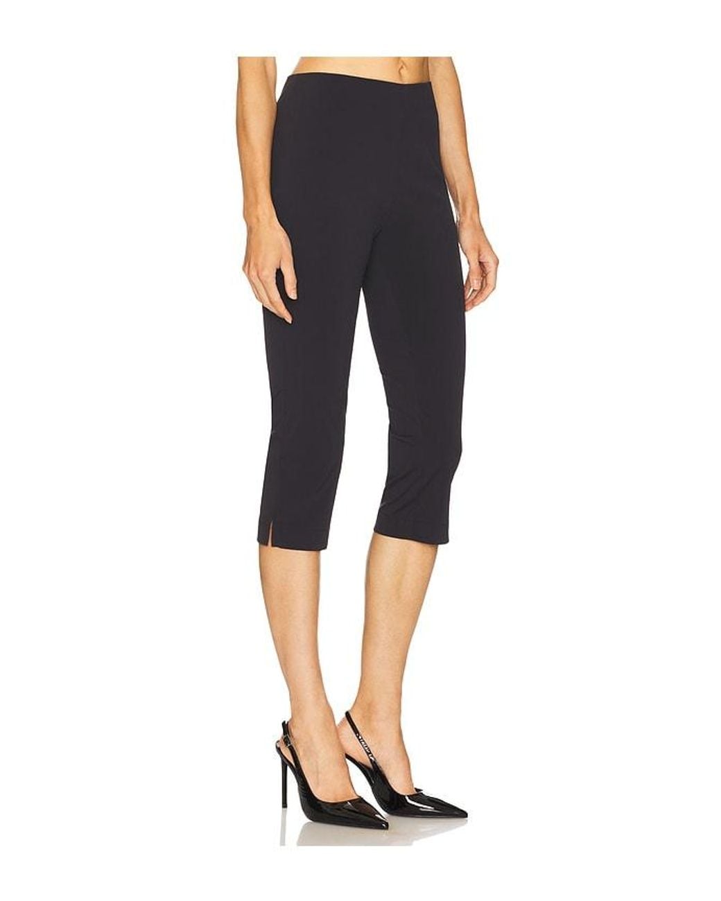 Maude Club Blue Karlie Pant