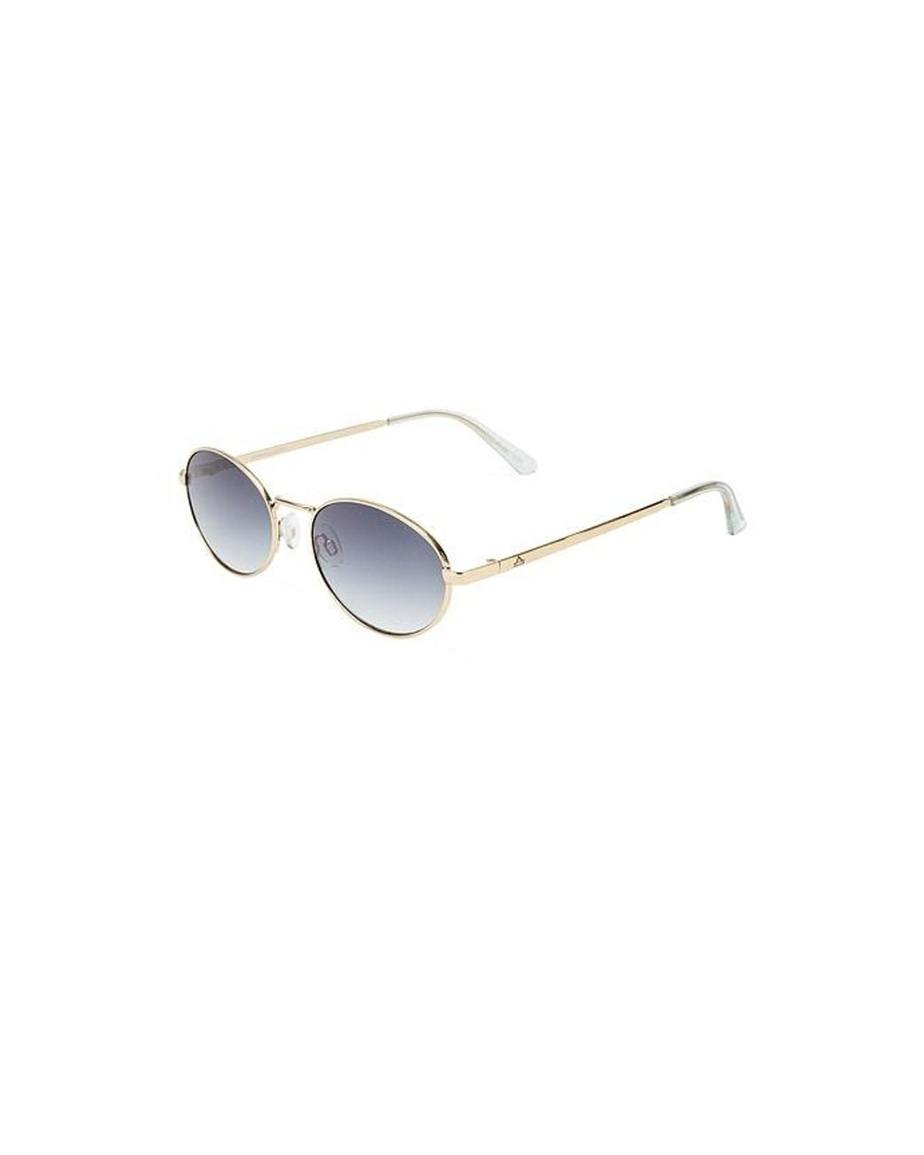 Aire Blue Ephermeris Sunglasses