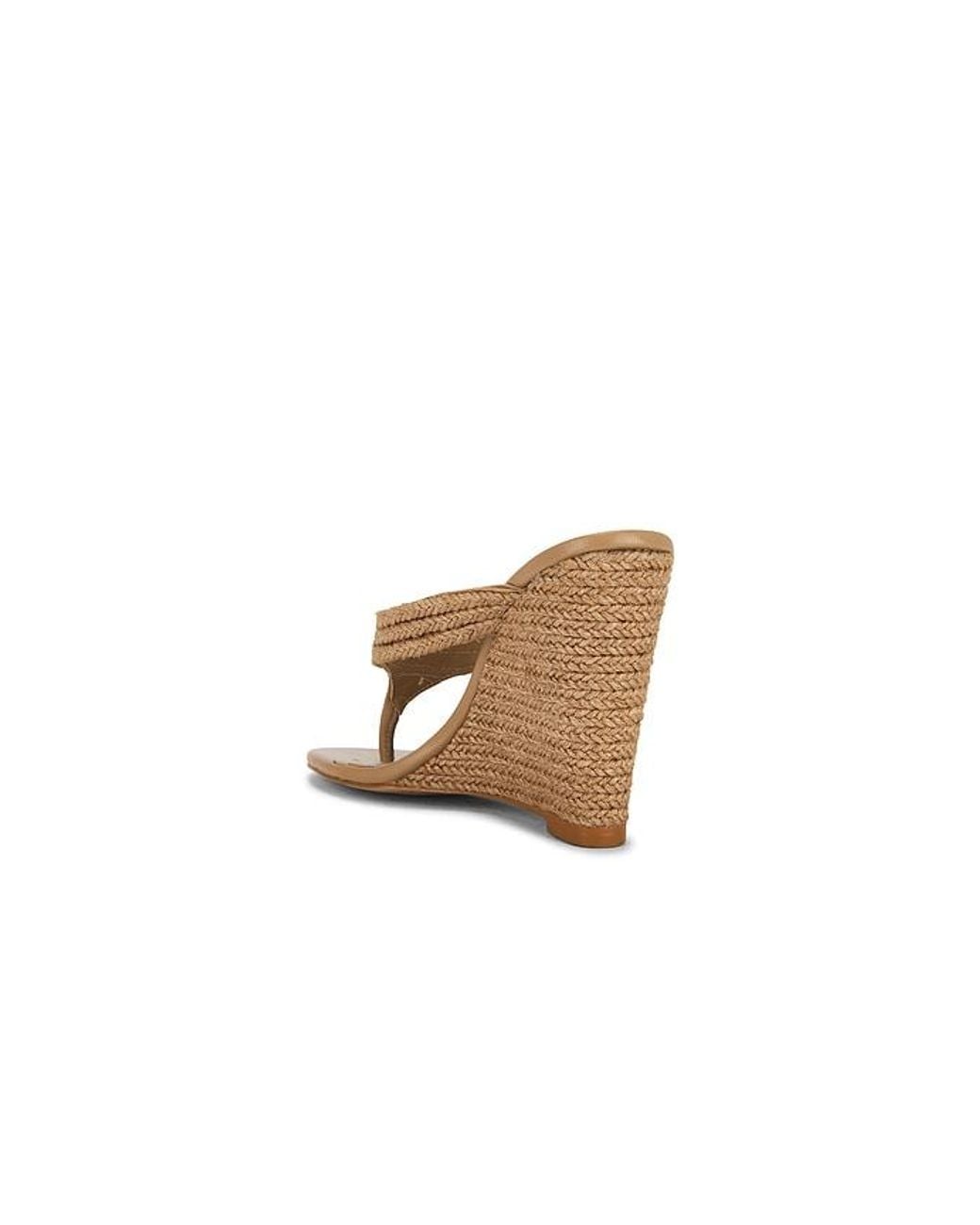 Raye Multicolor Sandale Inez