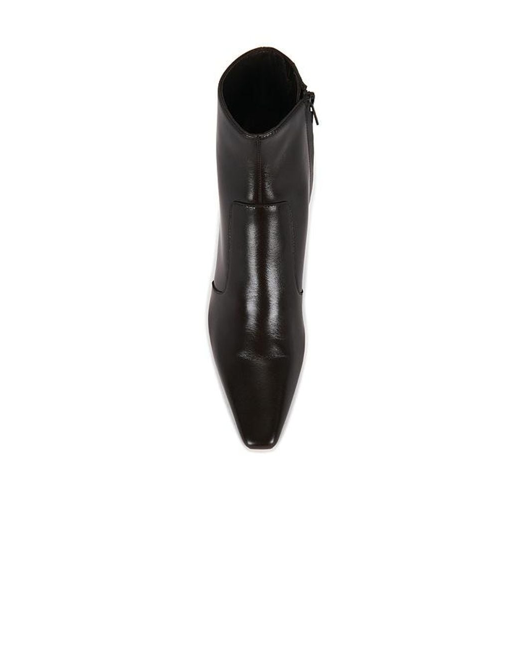 PAIGE Black Welsley Boot