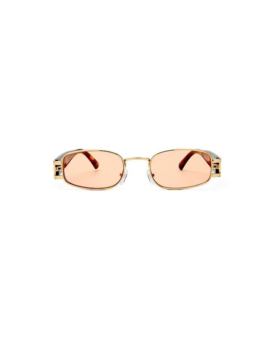 Aire Multicolor Sirius Sunglasses