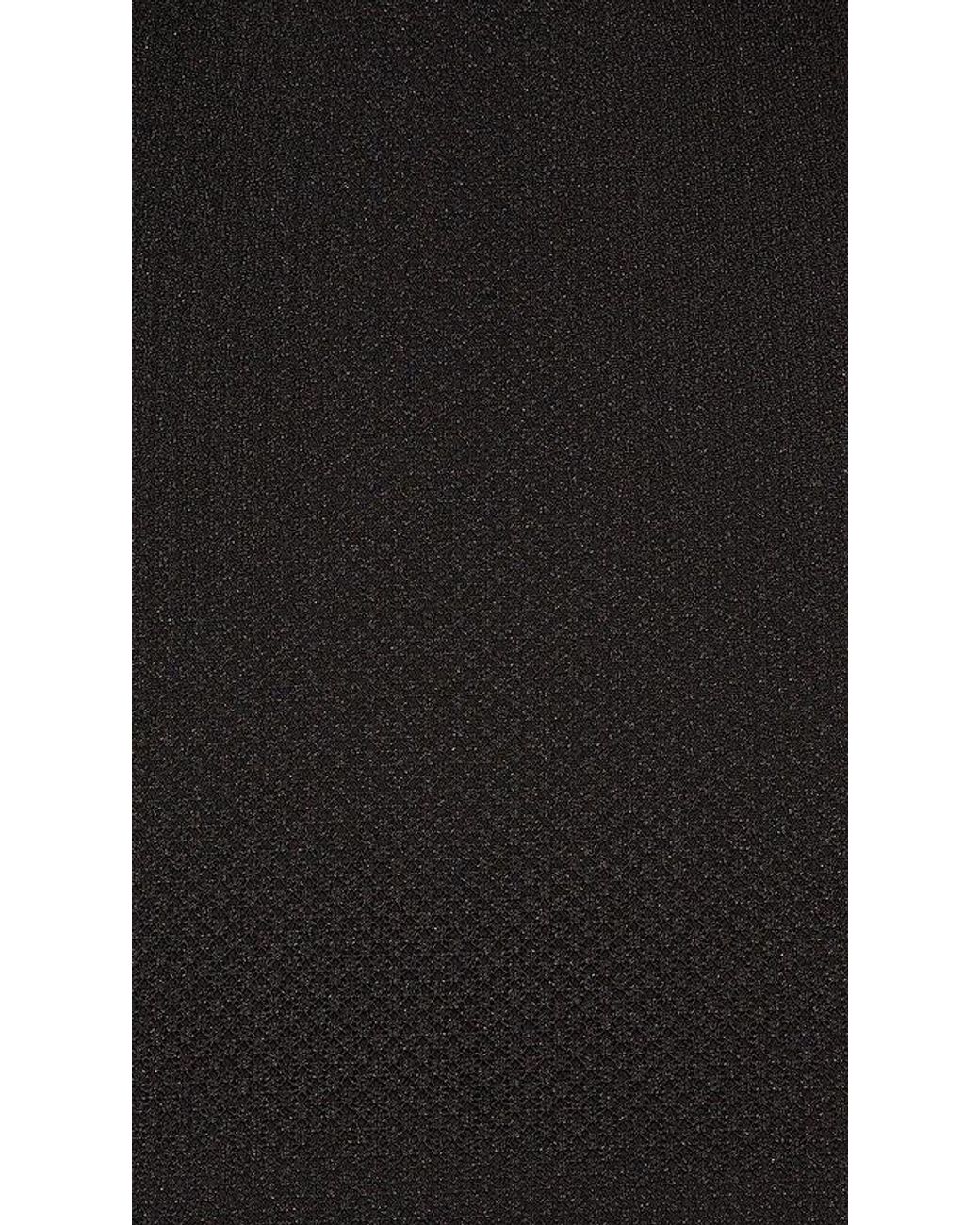 Michael Costello Black X Revolve Nolan Maxi Dress