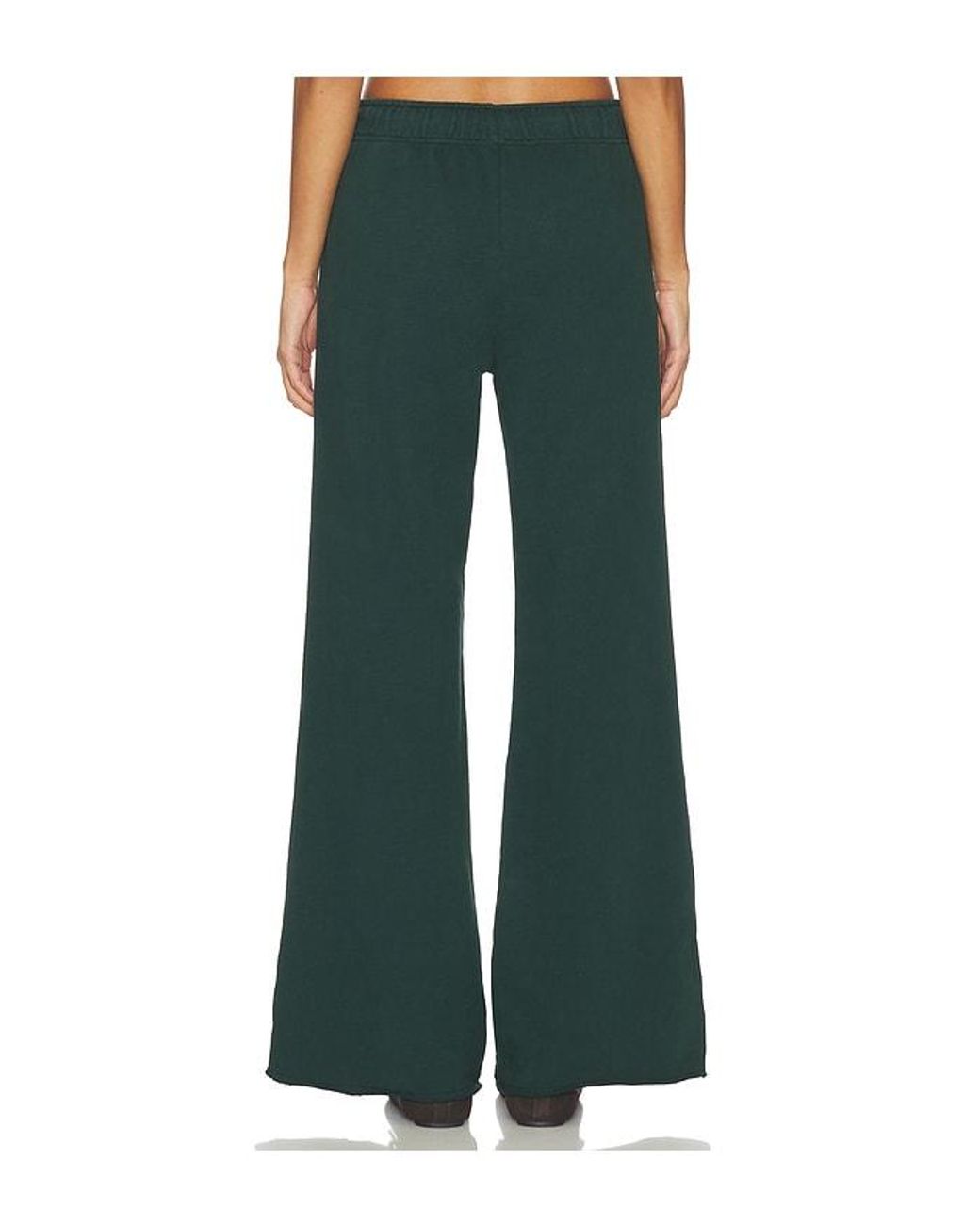 Bobi Green Hose