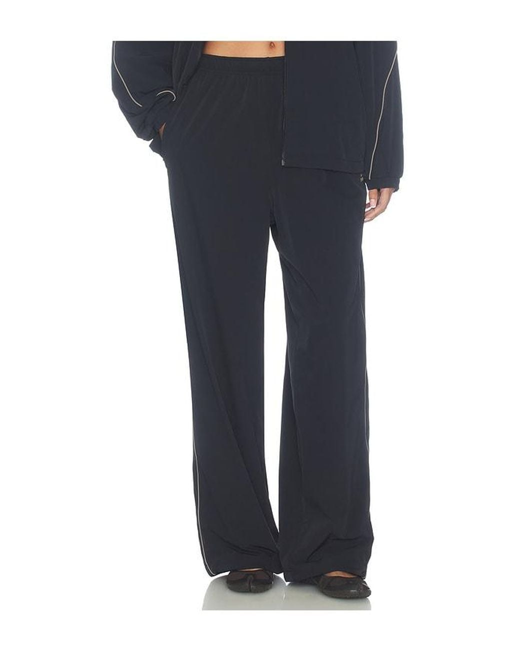 NikeSKIMS Blue Pant
