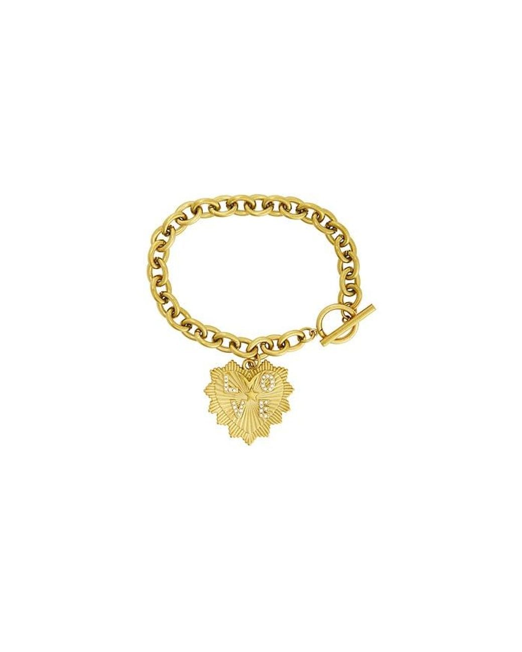 BRACHA Multicolor Monty Bracelet