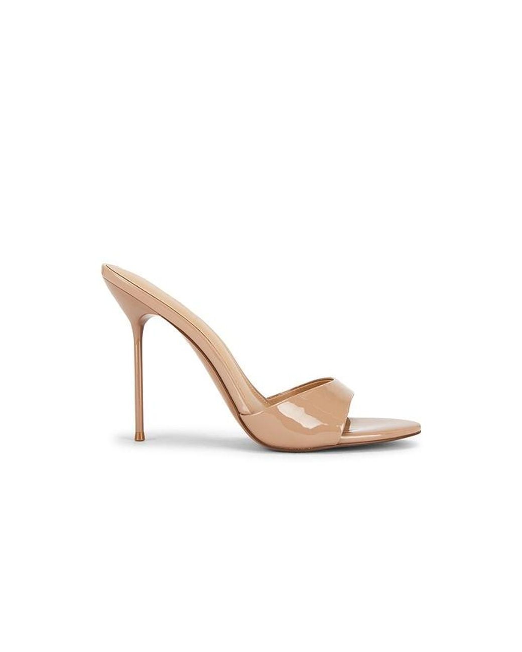 Steve Madden Multicolor Davina Sandal