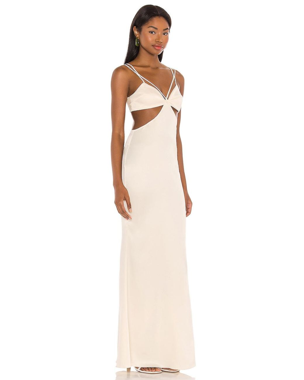 Nbd hotsell titan gown