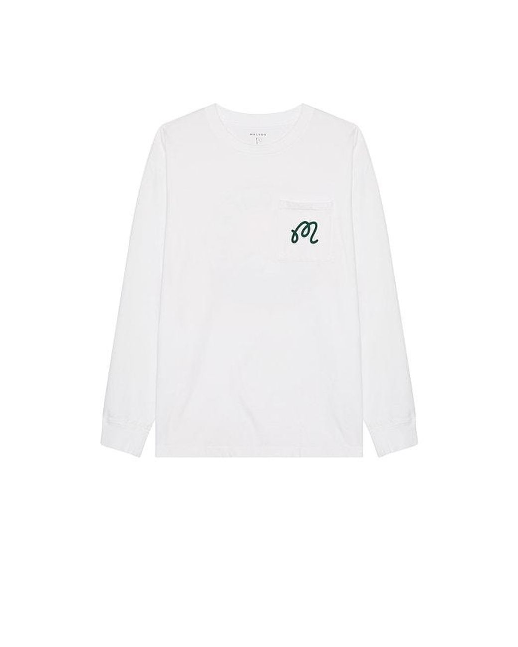 malbon-golf-White-Expedition-