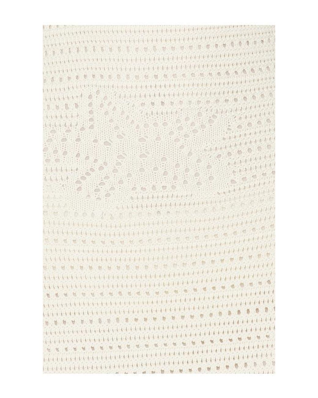 ROAME ROAME. en coloris White