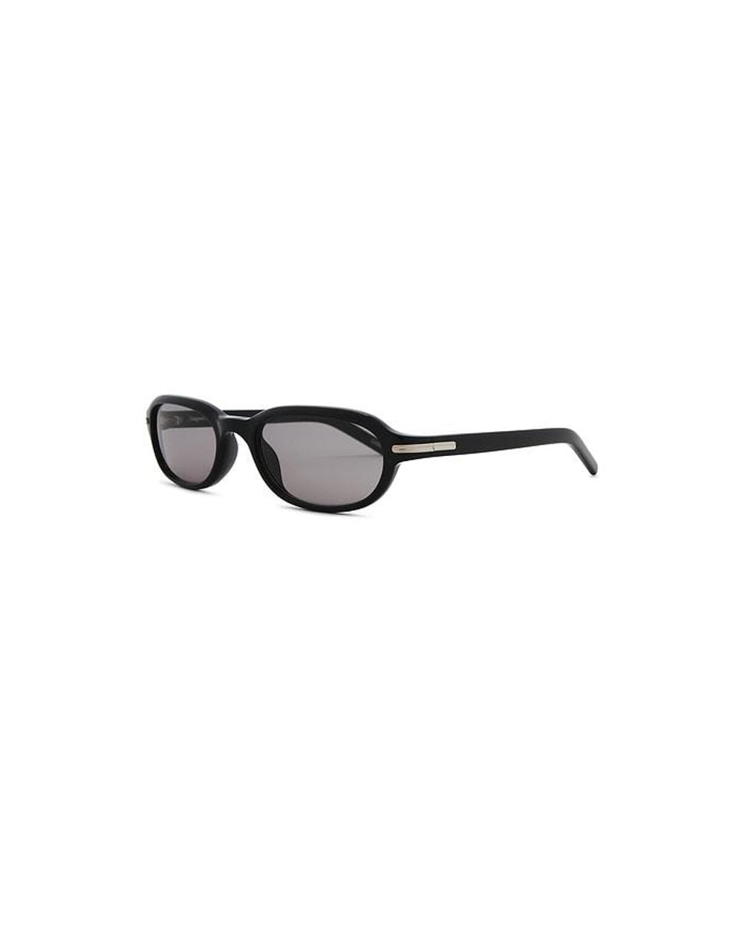 Chimi Multicolor Vox Sunglasses for men